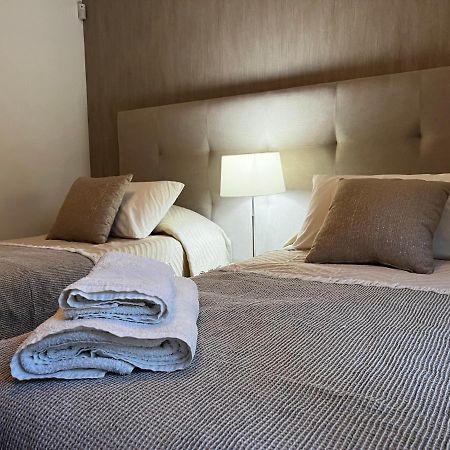 Apartamento Royal Banus Marbella Exterior foto